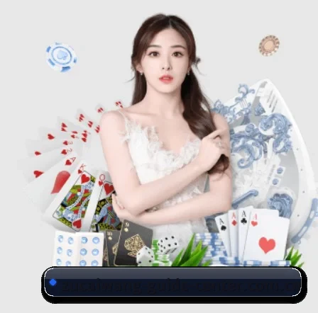 品牌创立