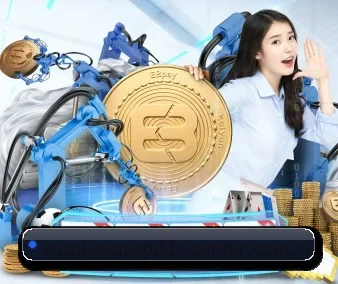 全球扩展